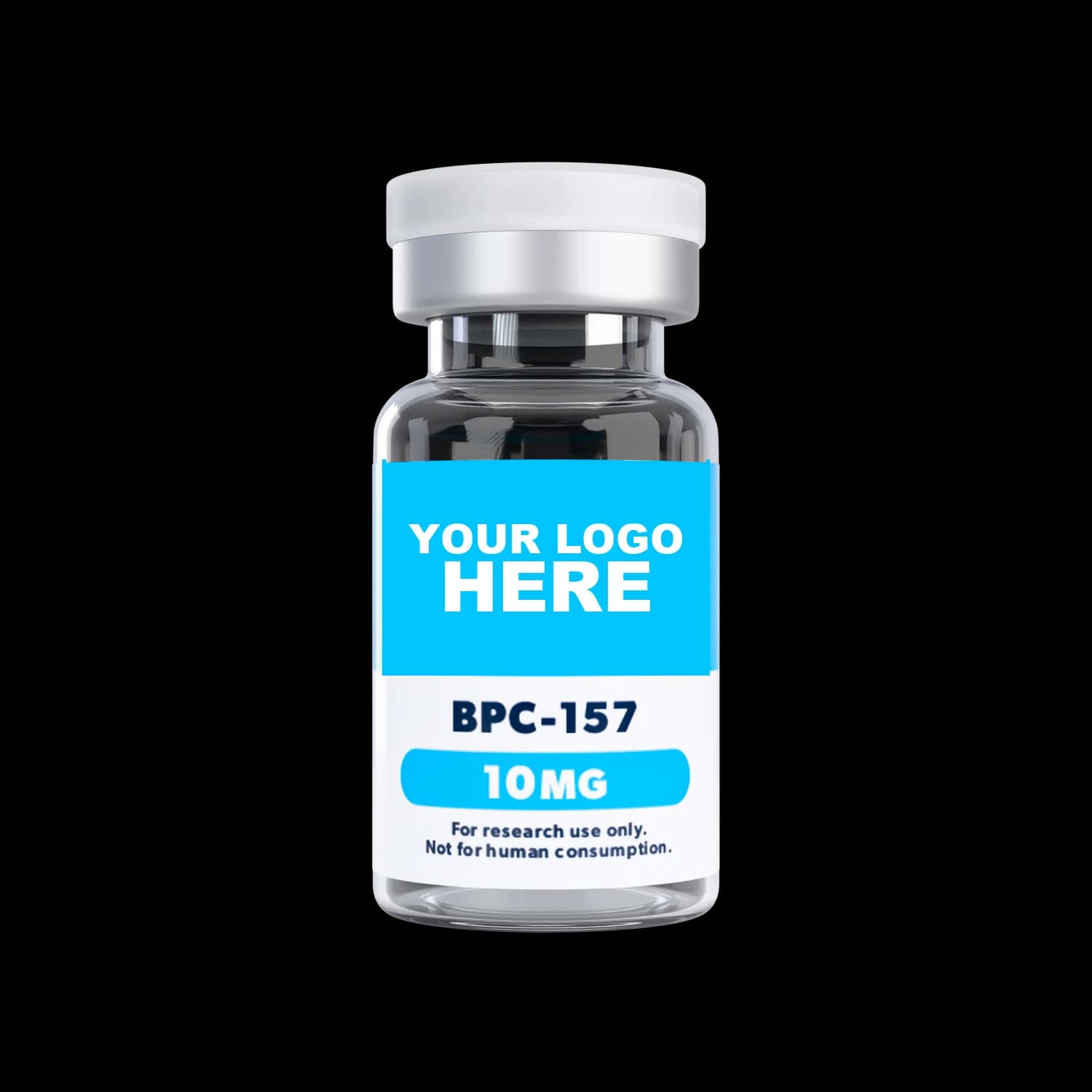 bulkpeptidesupply.com bpc-157 tb-500 BPC/TB VIAL Wholesale Peptides US-Based Bulk