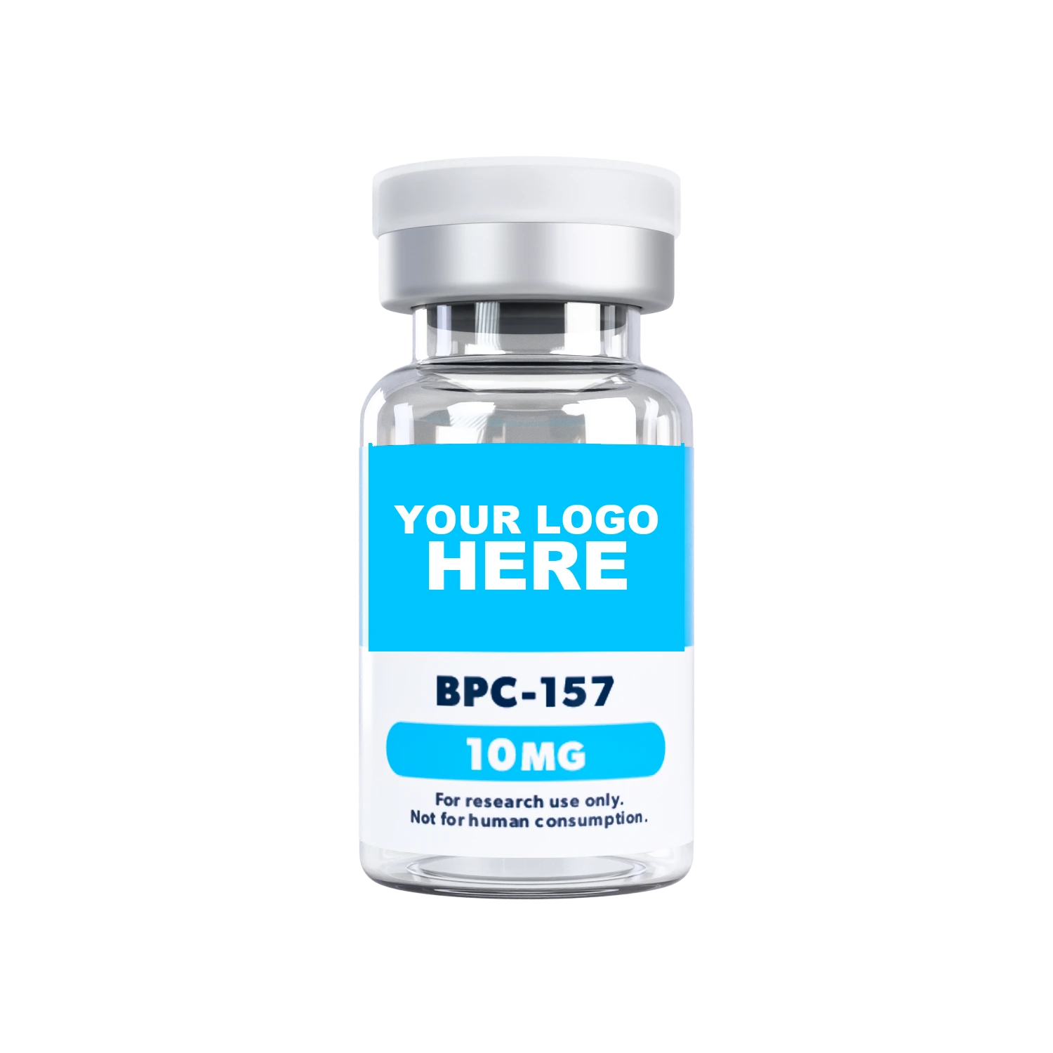 bpc 157 composition Peptide BPC-157
