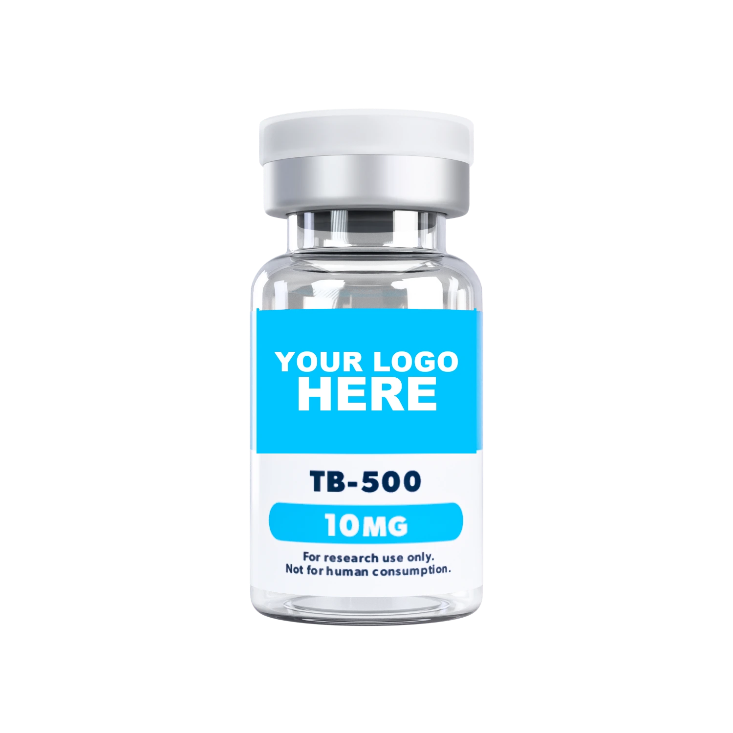 wholesale bulk peptides bpc 157 tb 500 suppliers — US-Based Peptide Supplier Vitamin B12 Injections Course Size:10X1 ml No Return